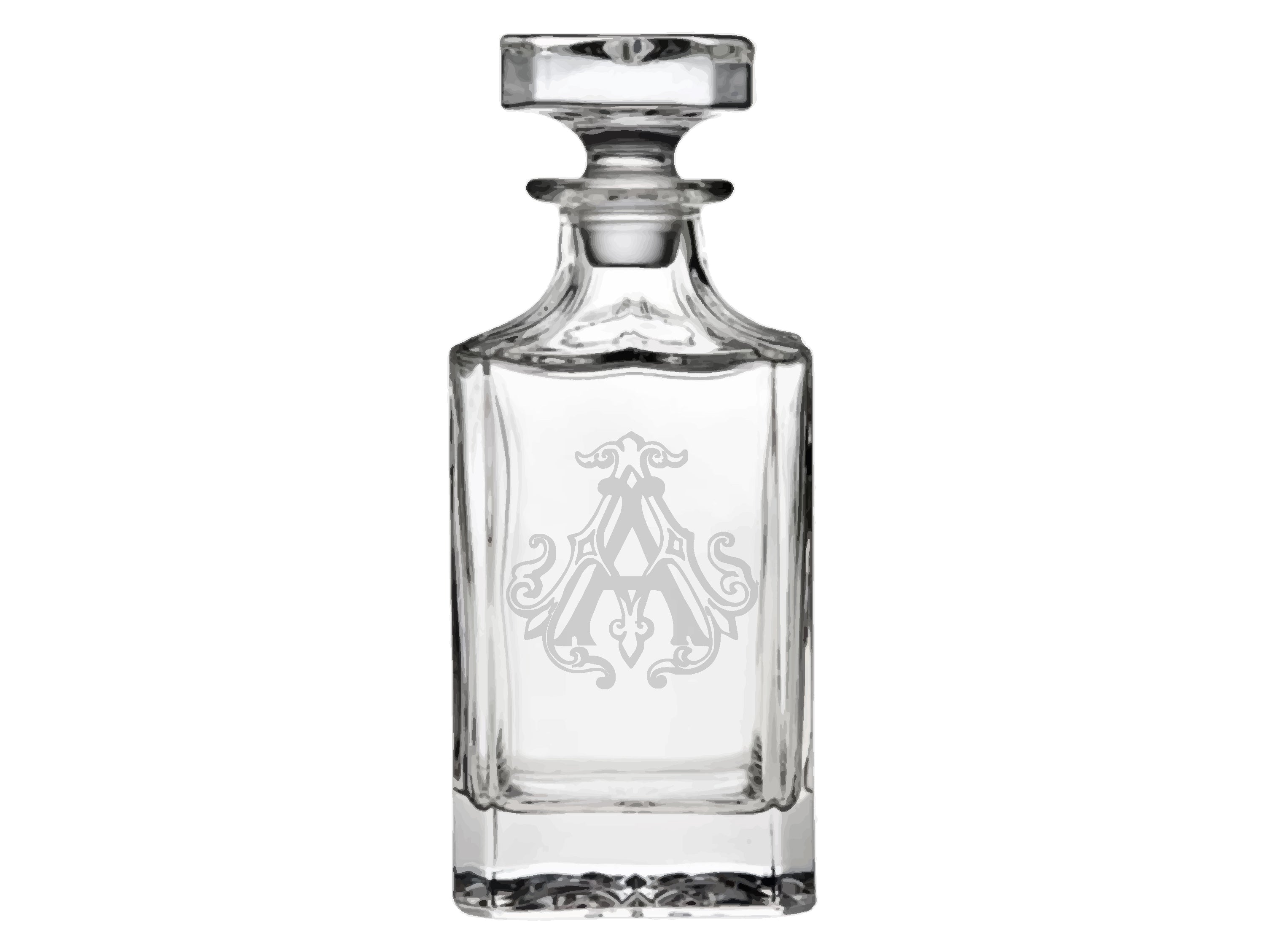New Arrivals – Southern Hospitality Co.