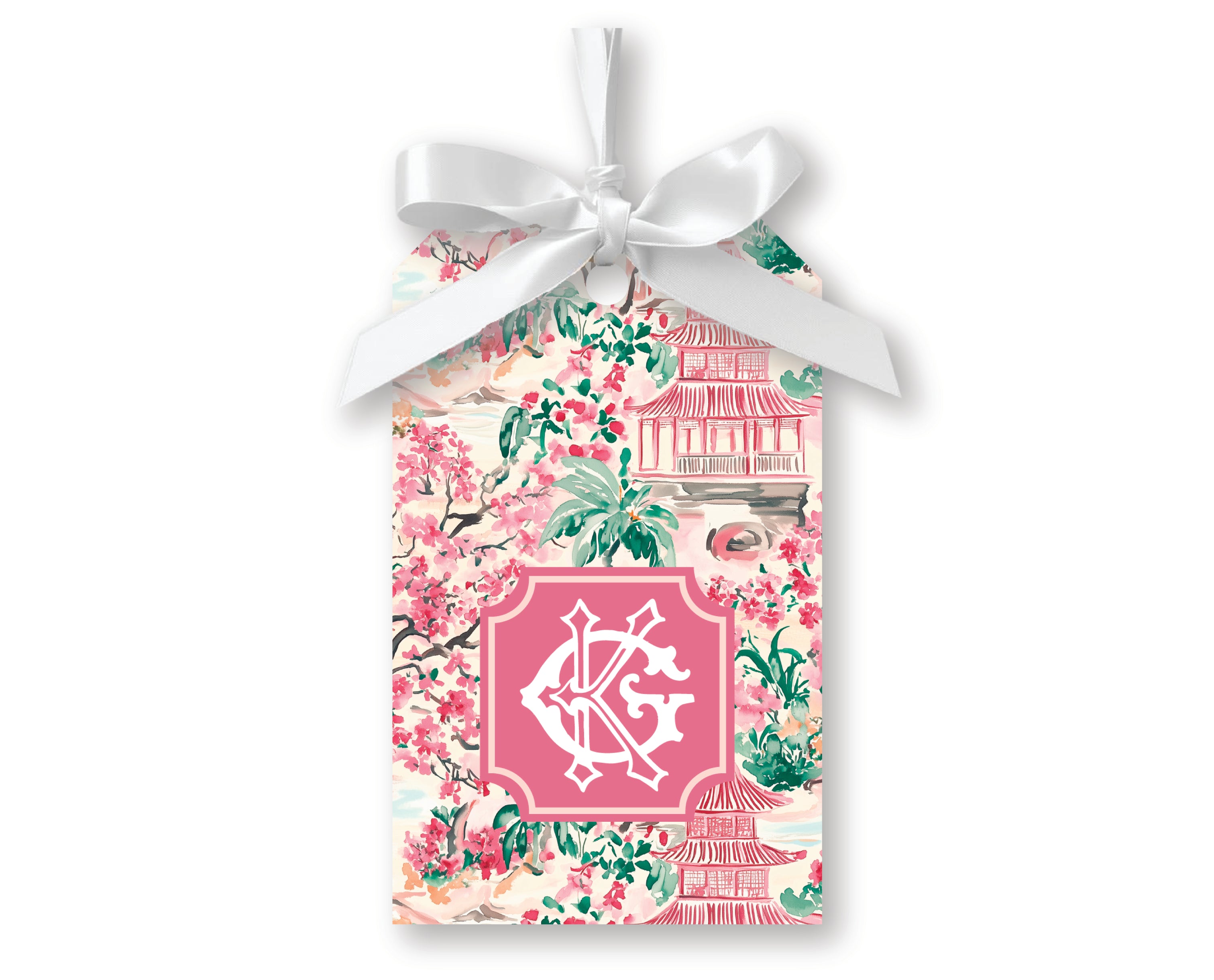 Gift Tags – Page 2 – Southern Hospitality Co.