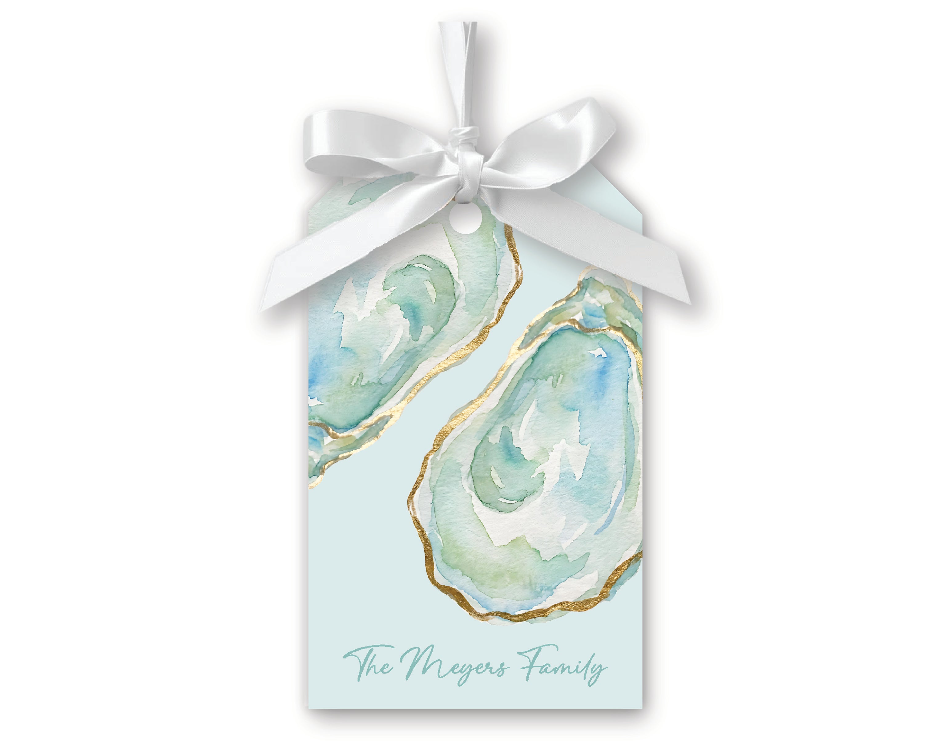 Gift Tags – Page 2 – Southern Hospitality Co.