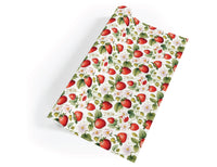 Porch Picked Gift Wrap Roll