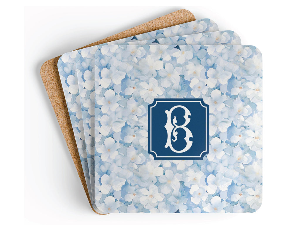 Portside Peals Coasters
