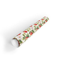 Porch Picked Gift Wrap Roll