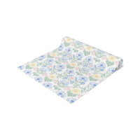 Easter Pastels Table Runner