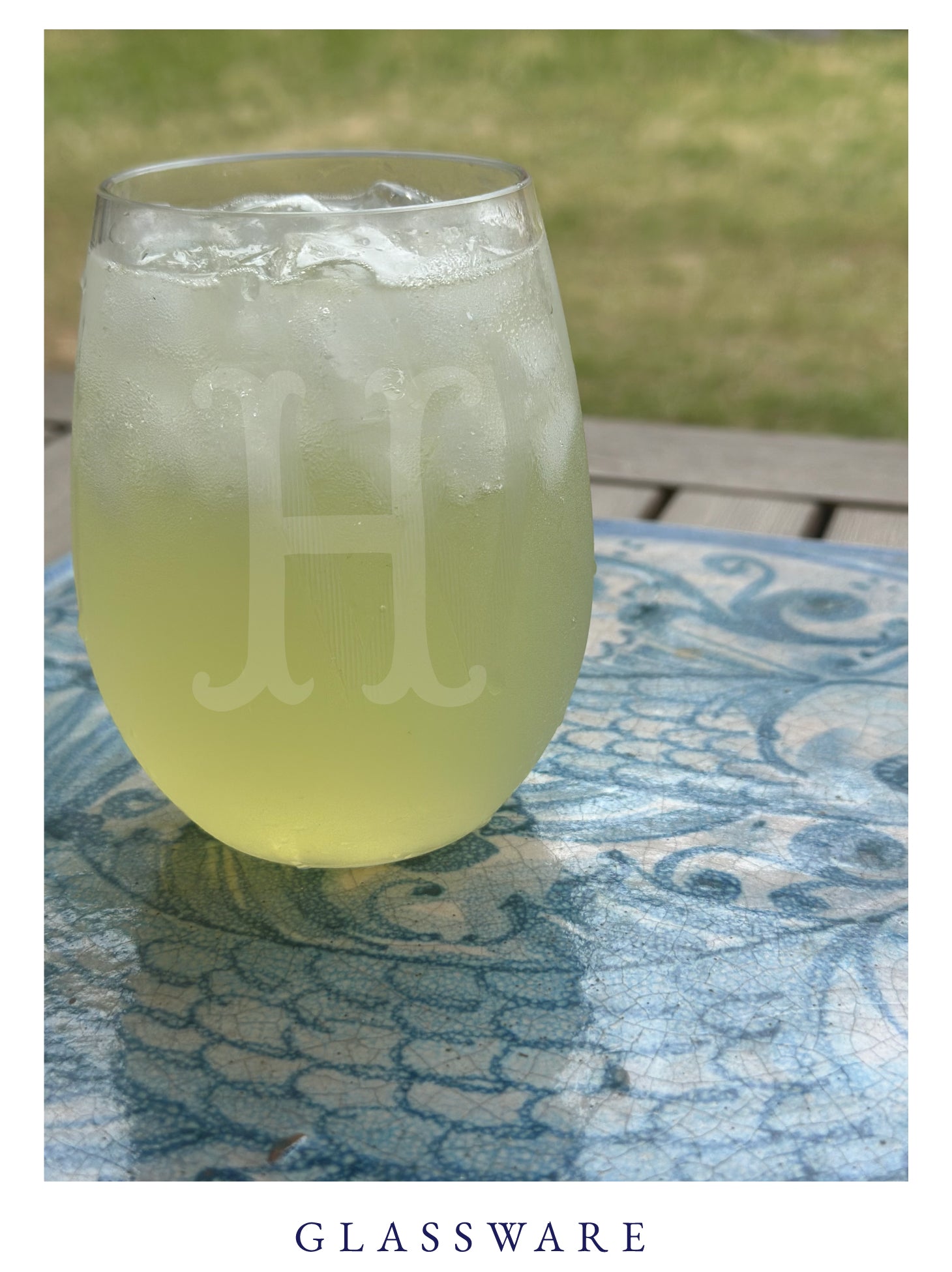 Southern Hospitality Company – Southern Hospitality Co.
