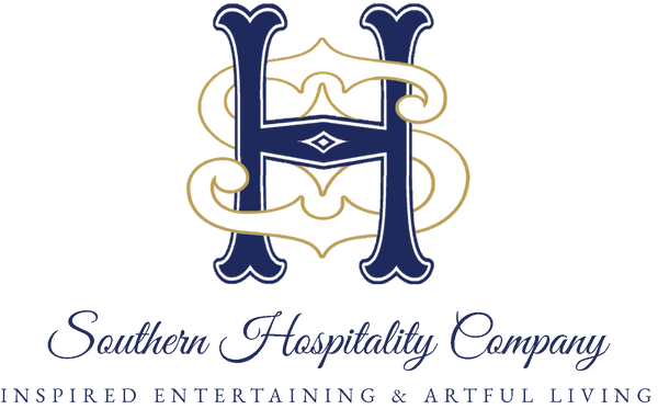 Southern Hospitality Co.