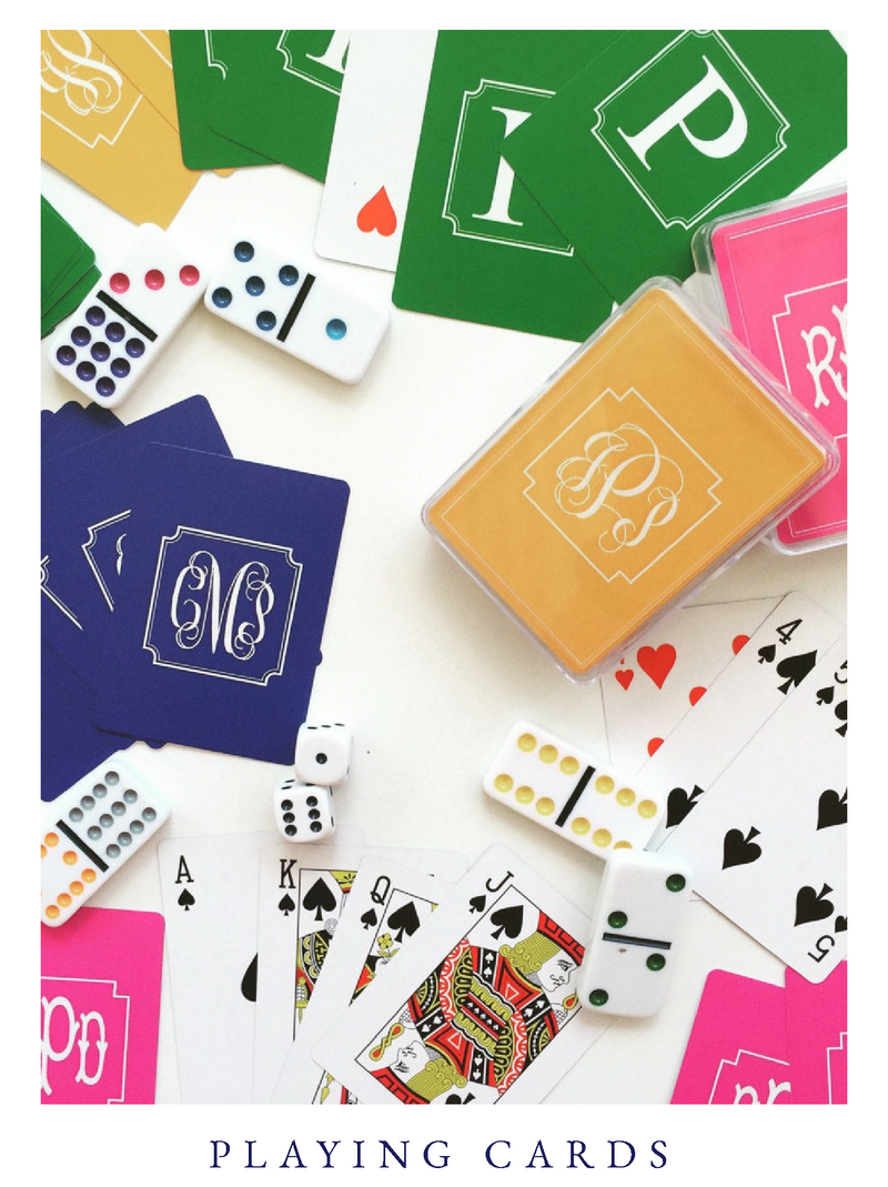 Southern Hospitality Company – Southern Hospitality Co.