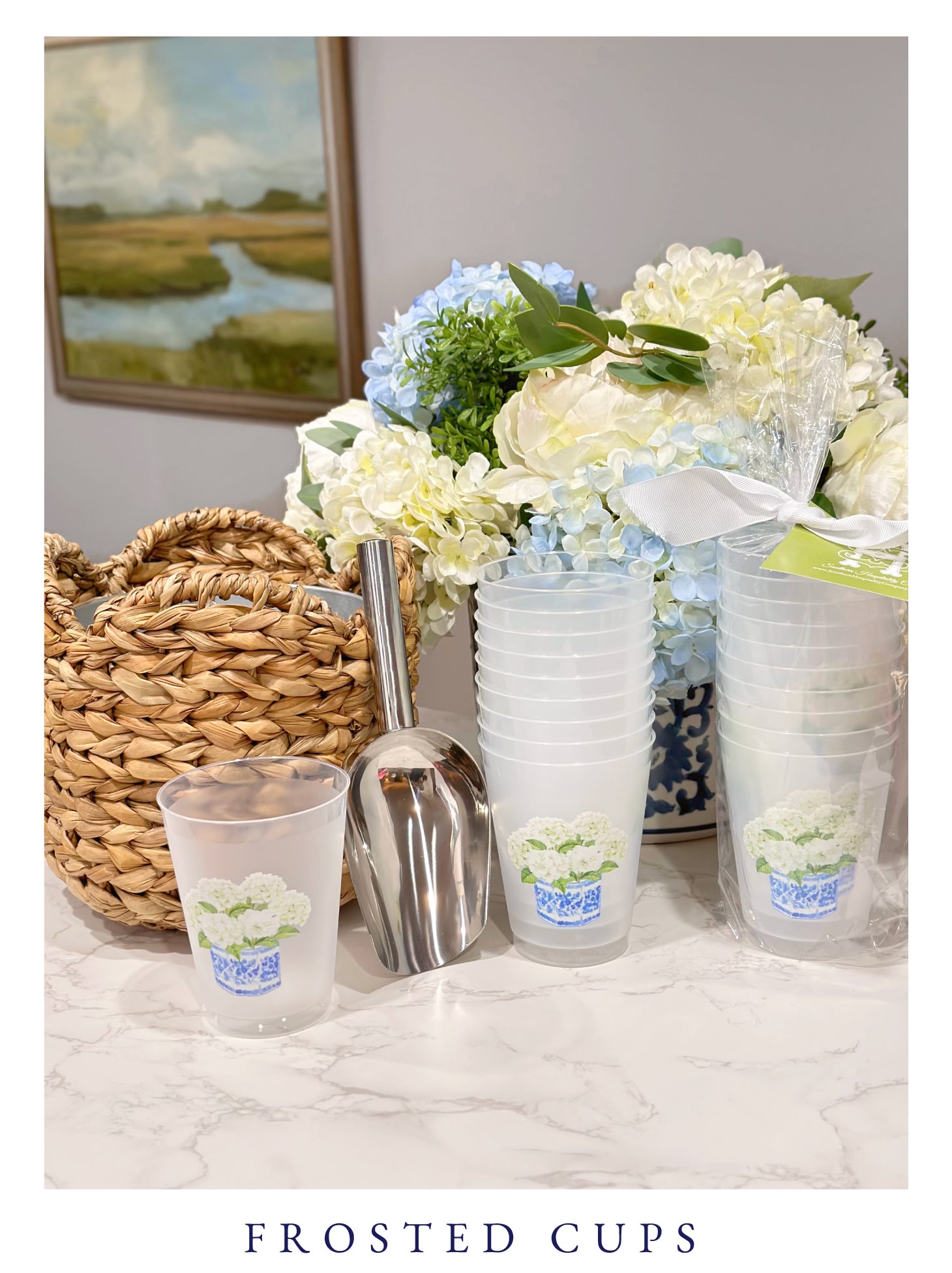 [G-RAPシールド] Southern Hospitality Southern Hospitality Company – Southern Hospitality Co.
