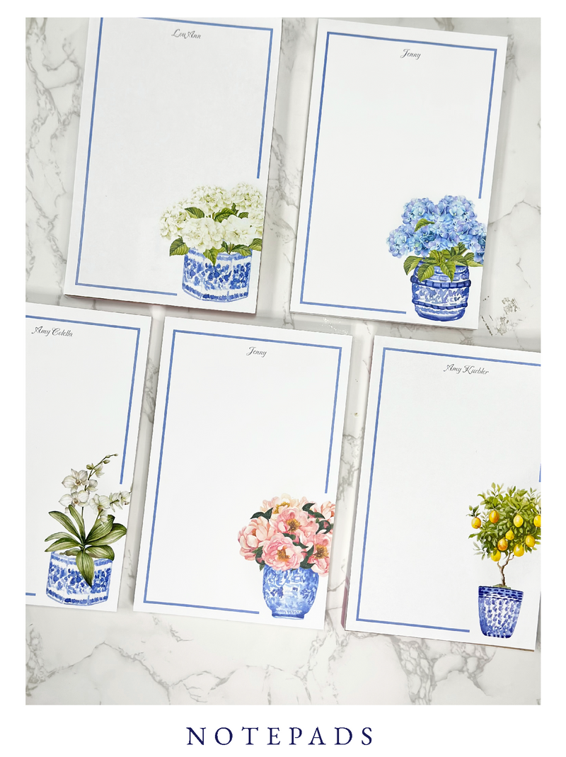 Southern Hospitality Company – Southern Hospitality Co.