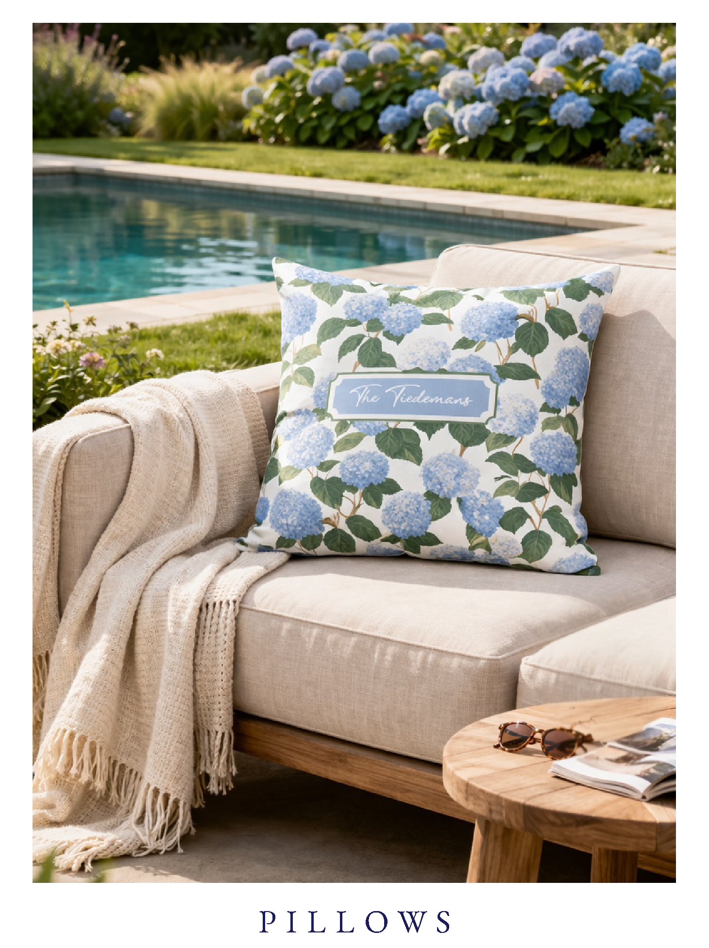 Southern Hospitality Company – Southern Hospitality Co.