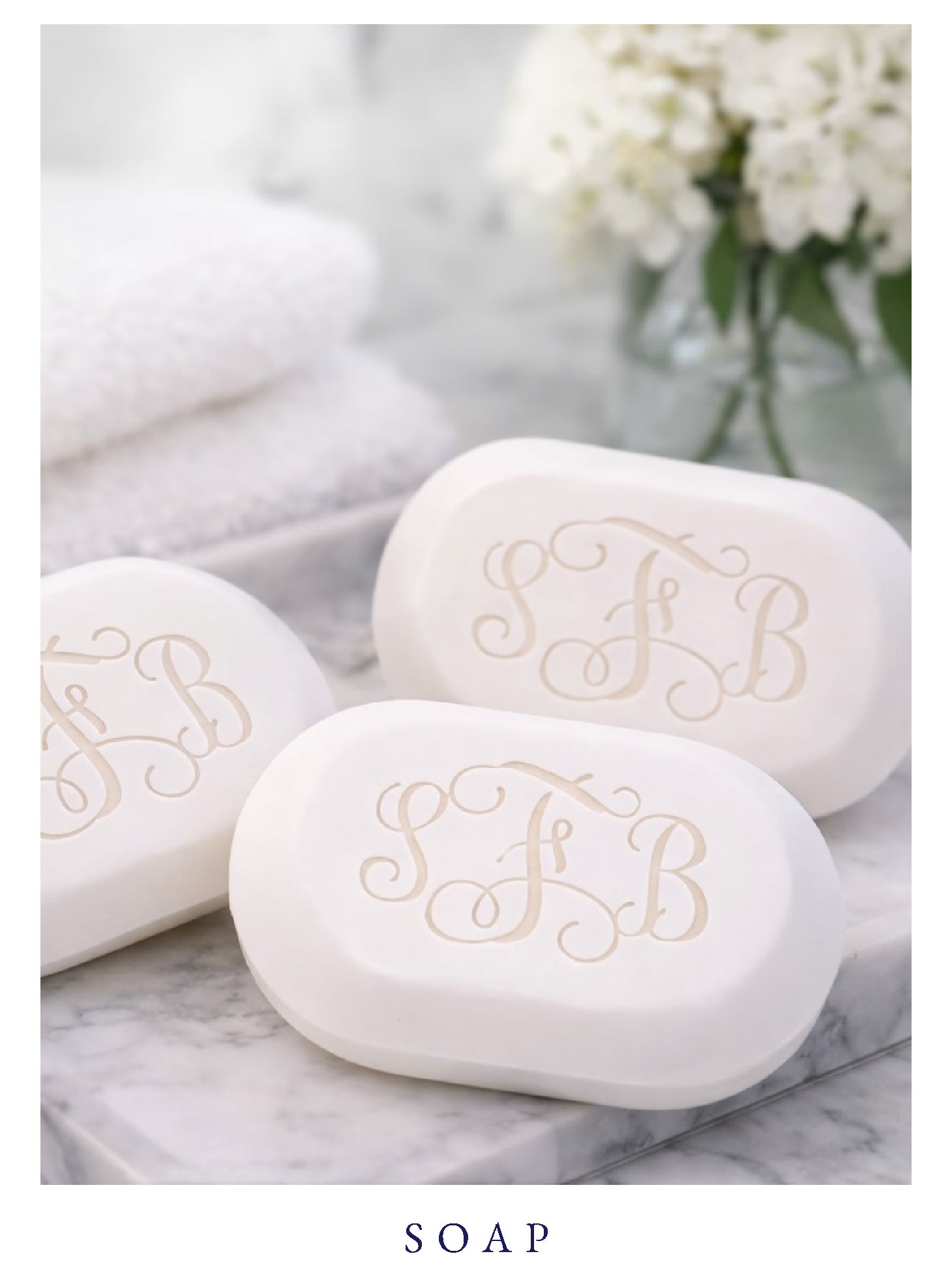 Southern Hospitality Company – Southern Hospitality Co.