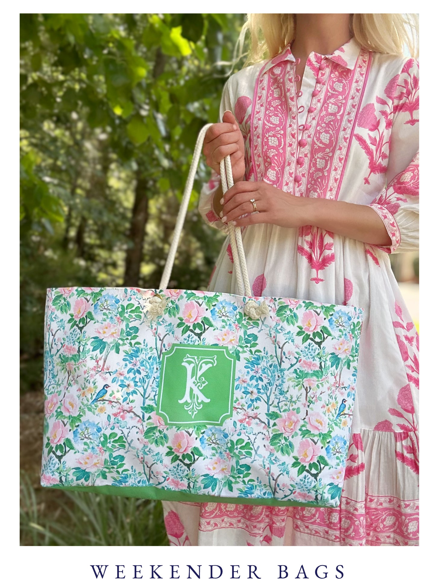 Southern Hospitality Company – Southern Hospitality Co.