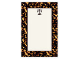 Tortoise Notepad