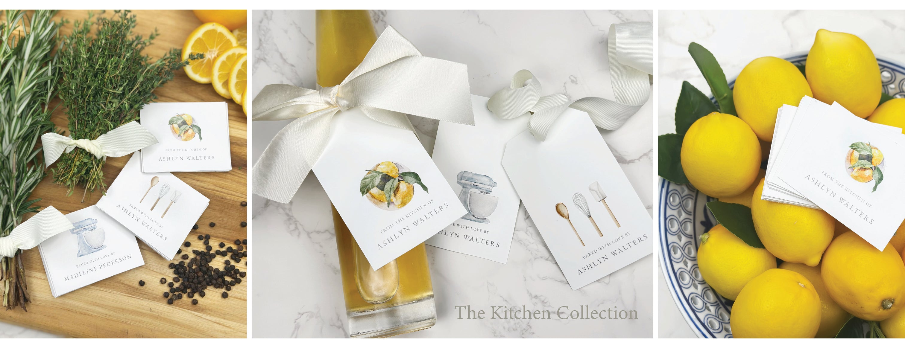 Southern Hospitality Company – Southern Hospitality Co.