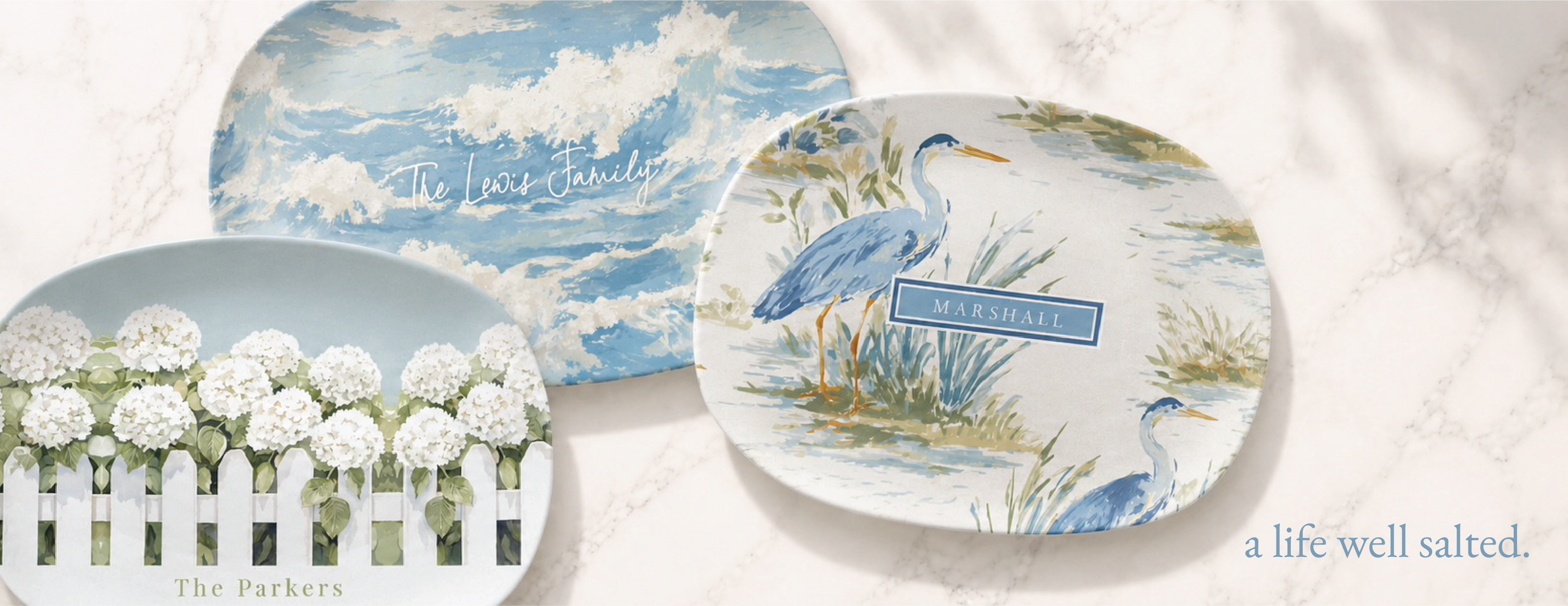 Southern Hospitality Company – Southern Hospitality Co.