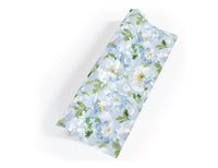 Whispering Blooms Gift Wrap Roll