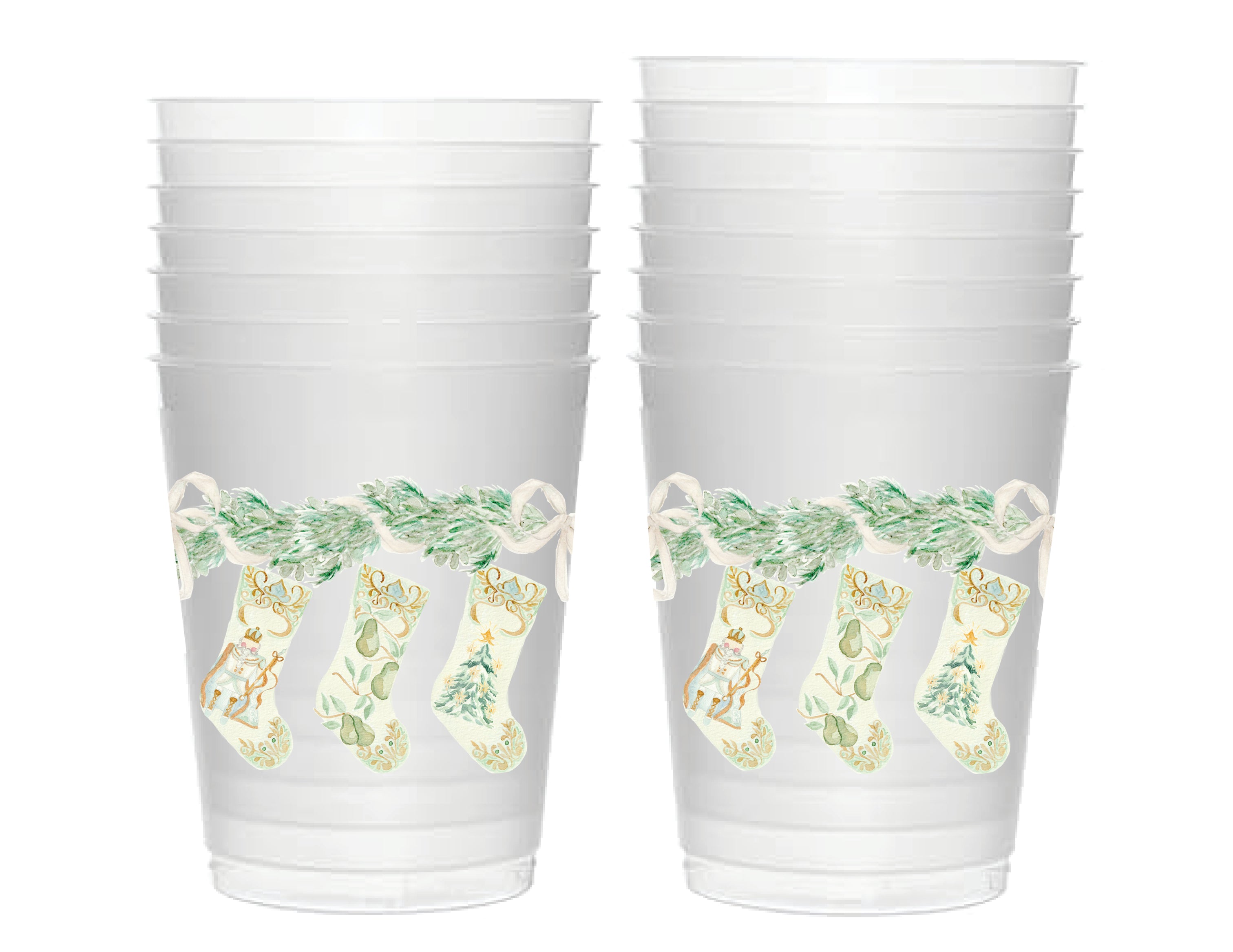 New Arrivals – Southern Hospitality Co.