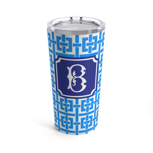 Columbia & Royal 20oz Tumbler