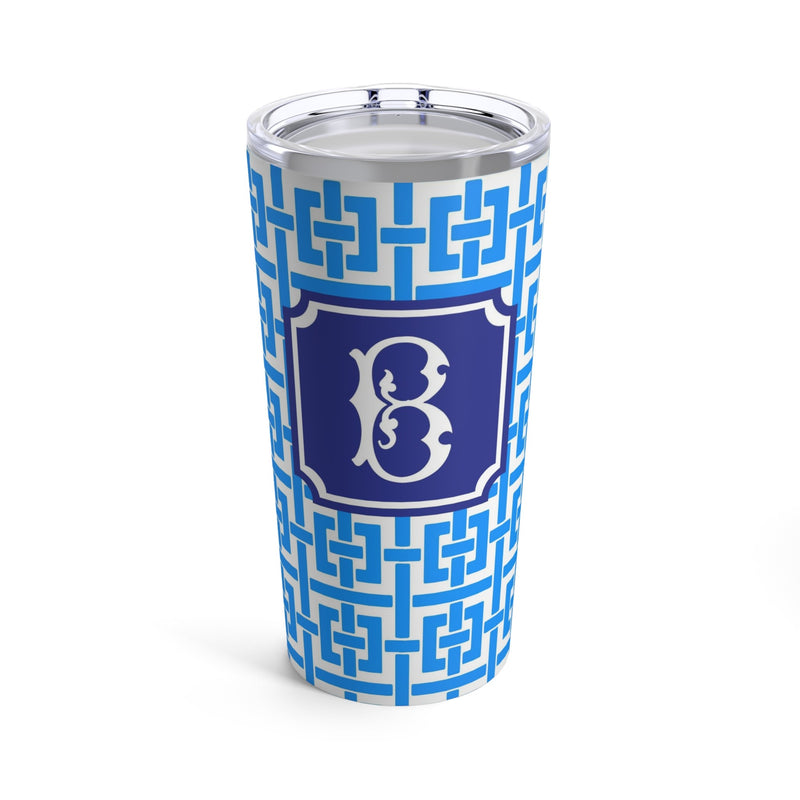 Columbia & Royal 20oz Tumbler