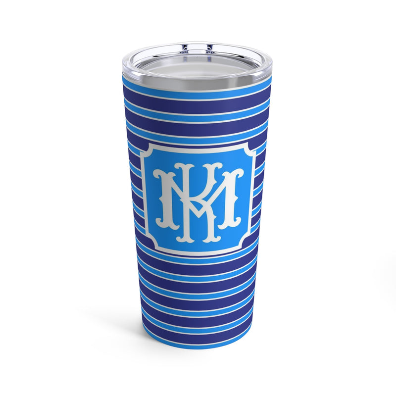 Columbia & Royal 20oz Tumbler
