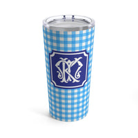 Columbia & Royal 20oz Tumbler