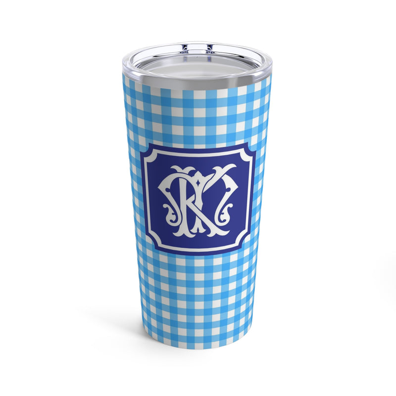 Columbia & Royal 20oz Tumbler