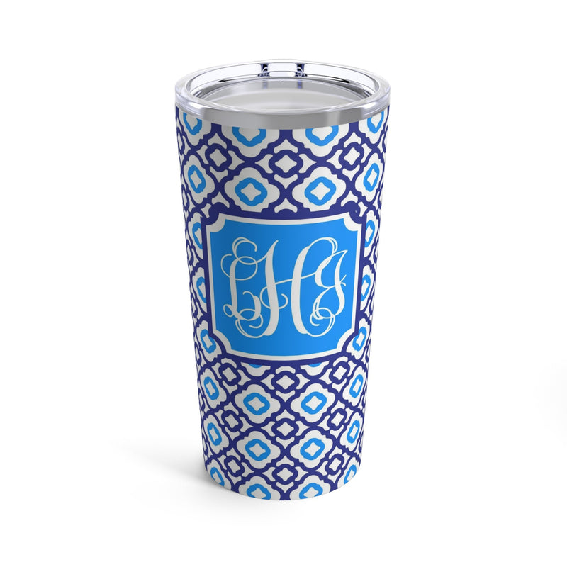 Columbia & Royal 20oz Tumbler