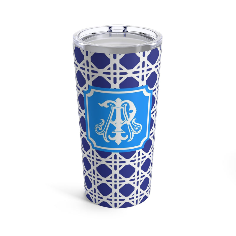 Columbia & Royal 20oz Tumbler