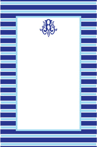 Columbia & Royal Notepads