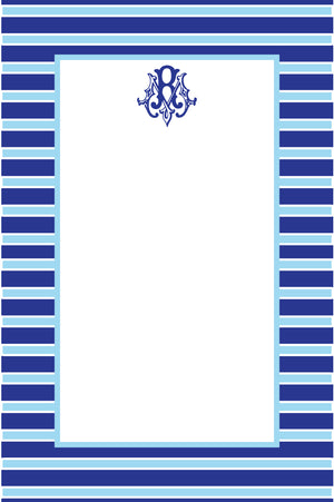 Columbia & Royal Notepads