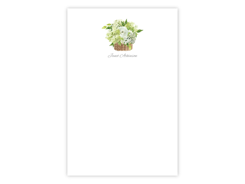Botanical Gift Tags, Set of 20 – Southern Hospitality Co.